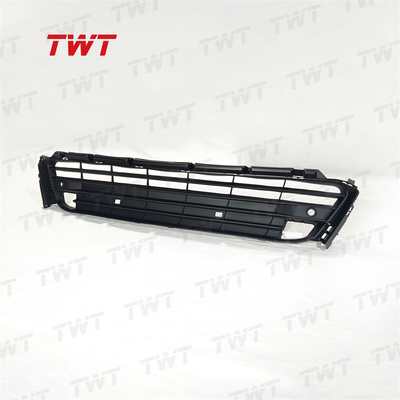 TWT GRILLE, RADIATOR, LOWER 53112-48320 5311248320  for Toyota Lexus RX Series 2015-2019