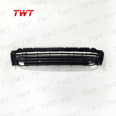 TWT GRILLE, RADIATOR, LOWER 53112-48320 5311248320  for Toyota Lexus RX Series 2015-2019
