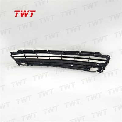 TWT GRILLE, RADIATOR, LOWER 53112-48320 5311248320  for Toyota Lexus RX Series 2015-2019