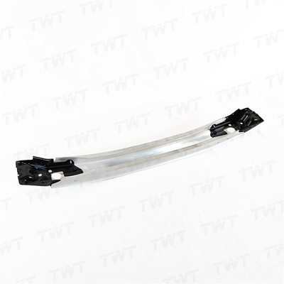 Twt 52021-0R100 52021-42200 52021-0R110 Συσκευαστικά αυτοκινήτων Προσωπική ενίσχυση προφυλακτήρα Αλουμίνιο To1006259 Για Toyota Rav4 2018-2020