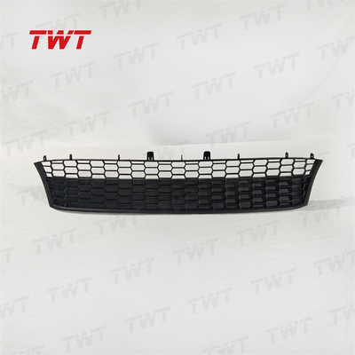 TWT GRILLE, RADIATOR, LOWER NO.1 53112-48130 5311248130  for Toyota Lexus RX270 350 450H 2012-2014