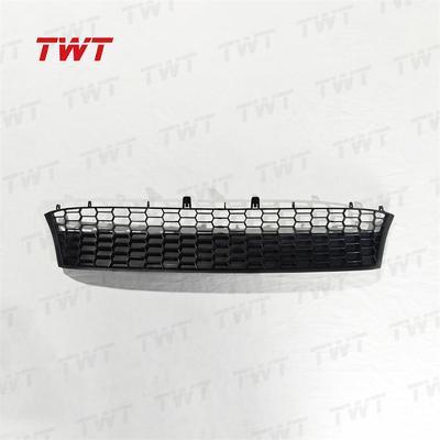 TWT GRILLE, RADIATOR, LOWER NO.1 53112-48130 5311248130  for Toyota Lexus RX270 350 450H 2012-2014