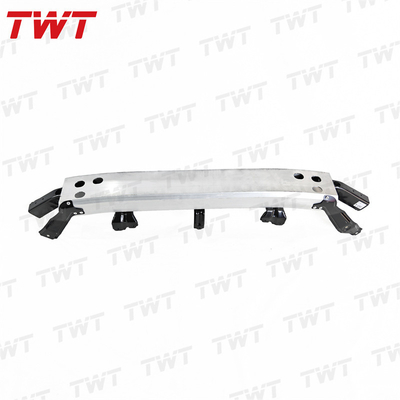 Twt 52021-35140 Auto Parts Front Bumper Reinforcement Sub-Assy 5202135140 52021 35140 For Toyota 4Runner 2013-2019
