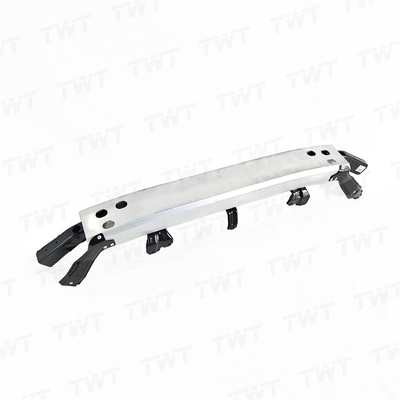 Twt 52021-35140 Auto Parts Front Bumper Reinforcement Sub-Assy 5202135140 52021 35140 For Toyota 4Runner 2013-2019