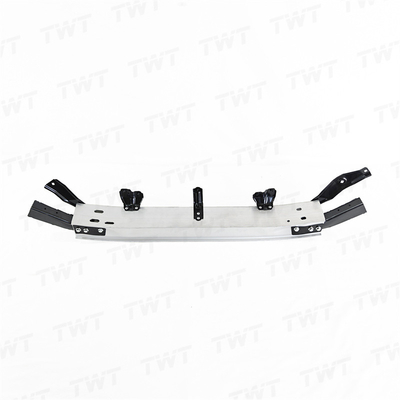 Twt 52021-35140 Auto Parts Front Bumper Reinforcement Sub-Assy 5202135140 52021 35140 For Toyota 4Runner 2013-2019