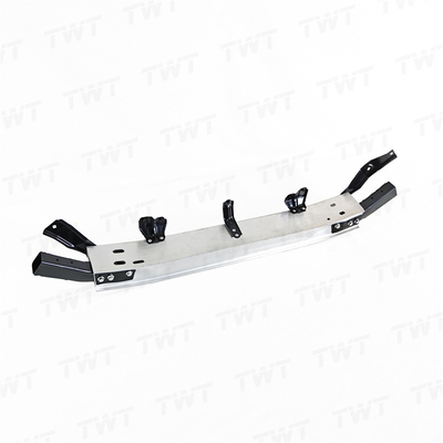 Twt 52021-35140 Auto Parts Front Bumper Reinforcement Sub-Assy 5202135140 52021 35140 For Toyota 4Runner 2013-2019
