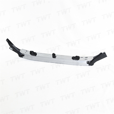 Twt 52021-35140 Auto Parts Front Bumper Reinforcement Sub-Assy 5202135140 52021 35140 For Toyota 4Runner 2013-2019