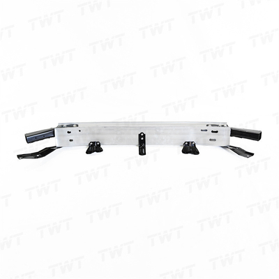 Twt 52021-35140 Auto Parts Front Bumper Reinforcement Sub-Assy 5202135140 52021 35140 For Toyota 4Runner 2013-2019