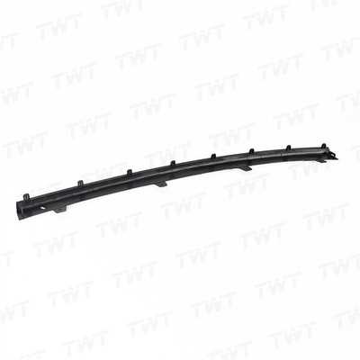 Twt 52411-48030 Front Bumper Guard Vehicle Front Bumper Strip 5241148030 52411 48030 For Toyota Lexus Rx Series 2016-2019