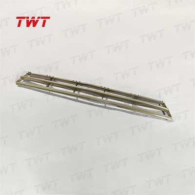 トヨタレックスRX270 350 450H 2008-2012年向け