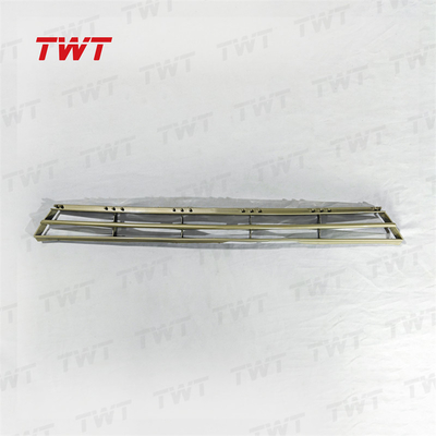 トヨタレックスRX270 350 450H 2008-2012年向け