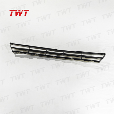トヨタレックスRX270 350 450H 2008-2012年向け
