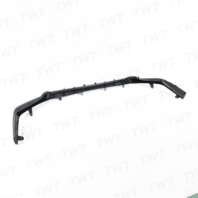 Twt 52411-78070 ফ্রন্ট বাম্পার গার্ড বার ফ্রন্ট বাম্পার স্পয়লার নীচের 5241178070 52411 78070 টয়োটা লেক্সাস এনএক্স সিরিজ 2021- এর জন্য