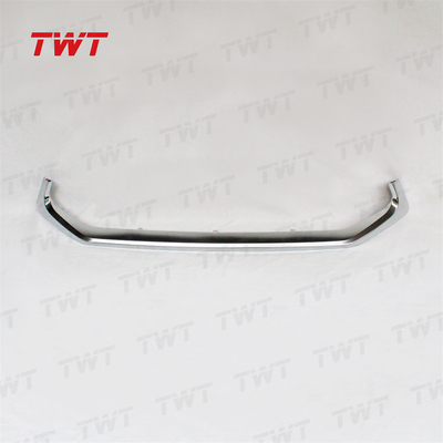 LƯỚI TẢN NHIỆT TWT, RADIATOR PZ327-60114 PZ32760114 cho Toyota Lexus LX450D 460 570 2017-