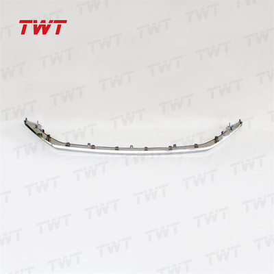 LƯỚI TẢN NHIỆT TWT, RADIATOR PZ327-60114 PZ32760114 cho Toyota Lexus LX450D 460 570 2017-