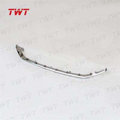 LƯỚI TẢN NHIỆT TWT, RADIATOR PZ327-60114 PZ32760114 cho Toyota Lexus LX450D 460 570 2017-