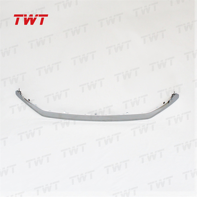 LƯỚI TẢN NHIỆT TWT, RADIATOR PZ327-60114 PZ32760114 cho Toyota Lexus LX450D 460 570 2017-