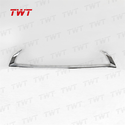 TWT MOULDING, RADIATOR GRILLE, LOWER 53122-33060 5312233060 cho Toyota Lexus ES350 300H 2## 2018-2022