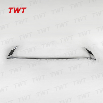 TWT MOULDING, RADIATOR GRILLE, LOWER 53122-33060 5312233060 cho Toyota Lexus ES350 300H 2## 2018-2022