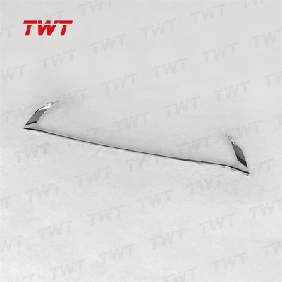 TWT MOULDING, RADIATOR GRILLE, LOWER 53122-33060 5312233060 cho Toyota Lexus ES350 300H 2## 2018-2022