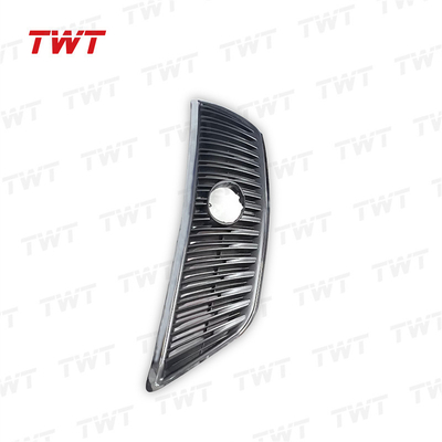 Twt 53101-48071 53101-0E010 53101-48070 Ραδιενεργός προφυλακτήρας Ραδιενεργός προφυλακτήρας κάτω μπροστινή γκρι Ραδιενεργός προφυλακτήρας Chrome Assembly για Lexus Rx300 330 350