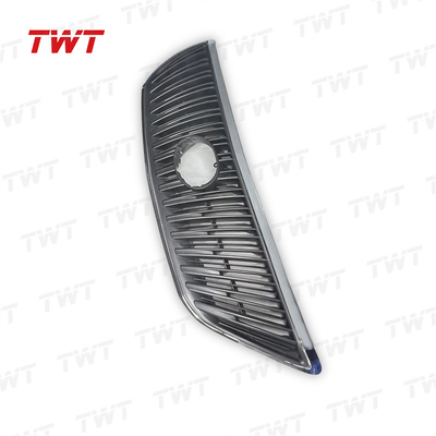 Twt 53101-48071 53101-0E010 53101-48070 Ραδιενεργός προφυλακτήρας Ραδιενεργός προφυλακτήρας κάτω μπροστινή γκρι Ραδιενεργός προφυλακτήρας Chrome Assembly για Lexus Rx300 330 350
