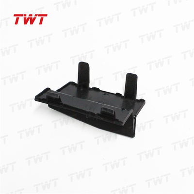 TWT BRACKET, RADIATOR GRILLE, LOWER LH RH 53117-58040 53118-58040 5311758040 5311858040 টয়োটা আলফার্ড ভেলফায়ার HV 2020- এর জন্য