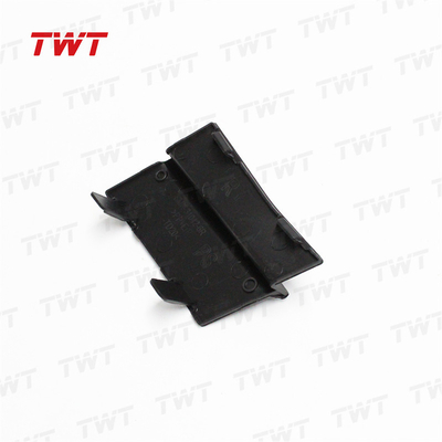 TWT BRACKET, RADIATOR GRILLE, LOWER LH RH 53117-58040 53118-58040 5311758040 5311858040 টয়োটা আলফার্ড ভেলফায়ার HV 2020- এর জন্য