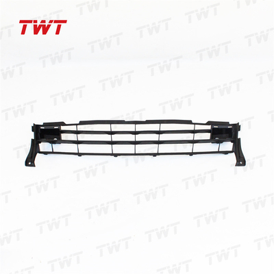 LƯỚI TẢN NHIỆT TWT, RADIATOR, DƯỚI SỐ 1 53112-58170 5311258170 cho Toyota Alphard Vellfire HV 2018-2020