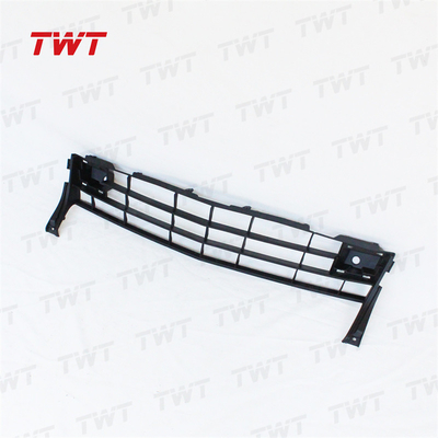 LƯỚI TẢN NHIỆT TWT, RADIATOR, DƯỚI SỐ 1 53112-58170 5311258170 cho Toyota Alphard Vellfire HV 2018-2020