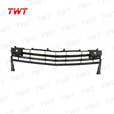 LƯỚI TẢN NHIỆT TWT, RADIATOR, DƯỚI SỐ 1 53112-58170 5311258170 cho Toyota Alphard Vellfire HV 2018-2020
