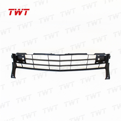LƯỚI TẢN NHIỆT TWT, RADIATOR, DƯỚI SỐ 1 53112-58170 5311258170 cho Toyota Alphard Vellfire HV 2018-2020