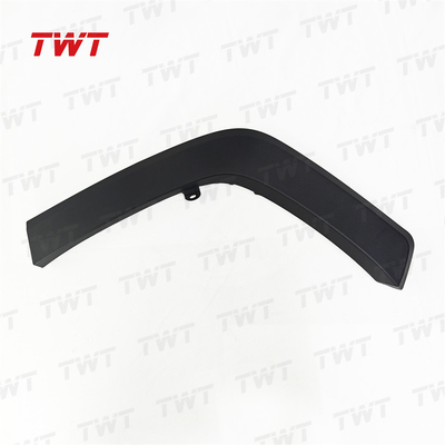 Twt 75606-0R090 75606-F4010 Auto Lh Rh Rear Fender Quarter Outside Moulding Sub-Assy for Toyota Rav4 2018-2020 Axaa5# Axah54