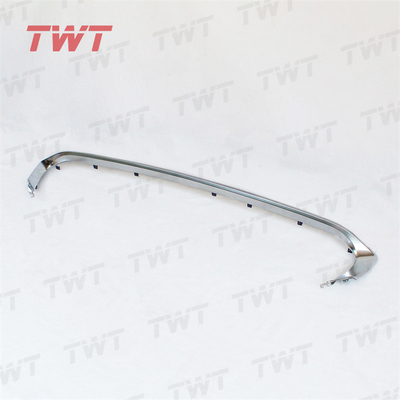 TWT MOULDING, RADIATOR GRILLE, LOWER 53122-33060 5312233060 cho Toyota Lexus ES 350/300H 2018-2022