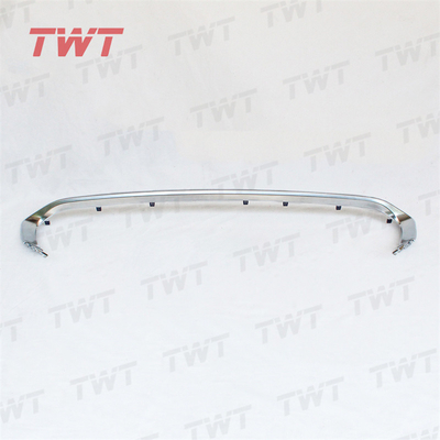 TWT MOULDING, RADIATOR GRILLE, LOWER 53122-33060 5312233060 cho Toyota Lexus ES 350/300H 2018-2022