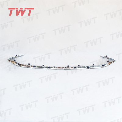 TWT MOULDING, RADIATOR GRILLE, LOWER 53122-33060 5312233060 cho Toyota Lexus ES 350/300H 2018-2022
