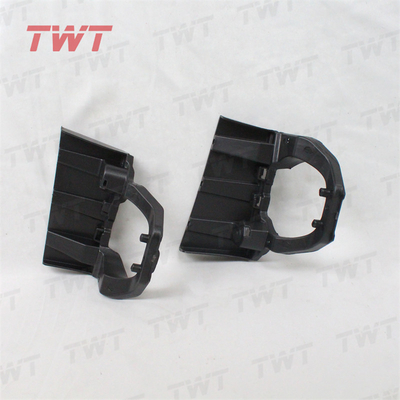 TWT BRACKET, FOG LAMP MOUNTING, LH RH 52125-58120 52126-58120 5212558120 5212658120 টয়োটা আলফার্ড ভেলফায়ার HV 2018- এর জন্য