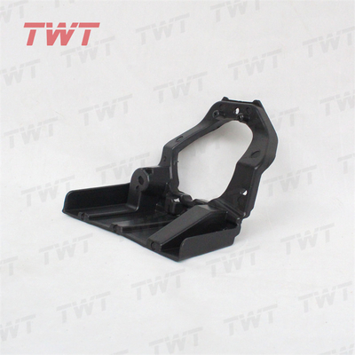 TWT BRACKET, FOG LAMP MOUNTING, LH RH 52125-58120 52126-58120 5212558120 5212658120 টয়োটা আলফার্ড ভেলফায়ার HV 2018- এর জন্য