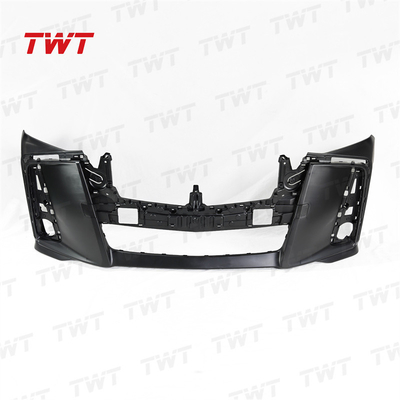 Twt 52119-5R901 ফ্রন্ট বাম্পার কভার 521195R901 52119 5R901 টয়োটা আলফার্ড ভেলফায়ার এইচভি 2021- Ayh30 Ggh30 এর জন্য