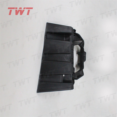 TWT BRACKET, FOG LAMP MOUNTING, LH RH 52125-58120 52126-58120 5212558120 5212658120 টয়োটা আলফার্ড ভেলফায়ার HV 2018- এর জন্য