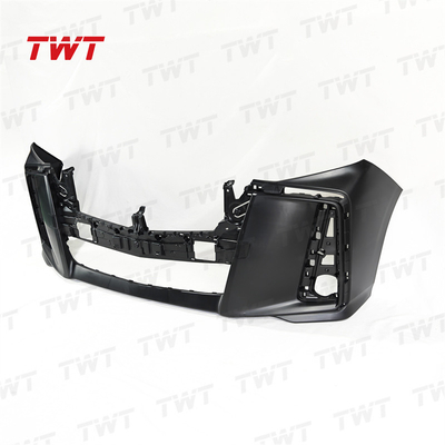 Twt 52119-5R901 ফ্রন্ট বাম্পার কভার 521195R901 52119 5R901 টয়োটা আলফার্ড ভেলফায়ার এইচভি 2021- Ayh30 Ggh30 এর জন্য