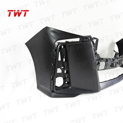 Twt 52119-5R901 ফ্রন্ট বাম্পার কভার 521195R901 52119 5R901 টয়োটা আলফার্ড ভেলফায়ার এইচভি 2021- Ayh30 Ggh30 এর জন্য
