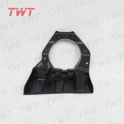 TWT BRACKET, FOG LAMP MOUNTING, LH RH 52125-58120 52126-58120 5212558120 5212658120 টয়োটা আলফার্ড ভেলফায়ার HV 2018- এর জন্য