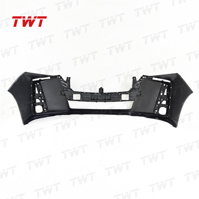 Twt 52119-5R901 ফ্রন্ট বাম্পার কভার 521195R901 52119 5R901 টয়োটা আলফার্ড ভেলফায়ার এইচভি 2021- Ayh30 Ggh30 এর জন্য