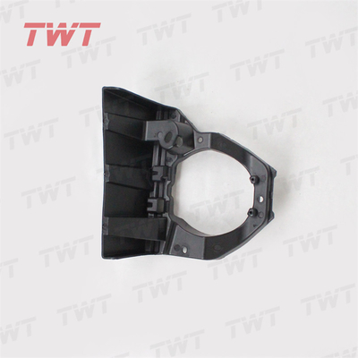 TWT BRACKET, FOG LAMP MOUNTING, LH RH 52125-58120 52126-58120 5212558120 5212658120 টয়োটা আলফার্ড ভেলফায়ার HV 2018- এর জন্য