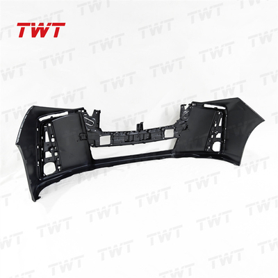 Twt 52119-5R901 ফ্রন্ট বাম্পার কভার 521195R901 52119 5R901 টয়োটা আলফার্ড ভেলফায়ার এইচভি 2021- Ayh30 Ggh30 এর জন্য