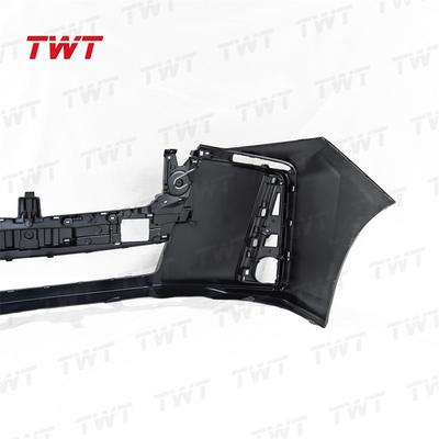 Twt 52119-5R901 ফ্রন্ট বাম্পার কভার 521195R901 52119 5R901 টয়োটা আলফার্ড ভেলফায়ার এইচভি 2021- Ayh30 Ggh30 এর জন্য