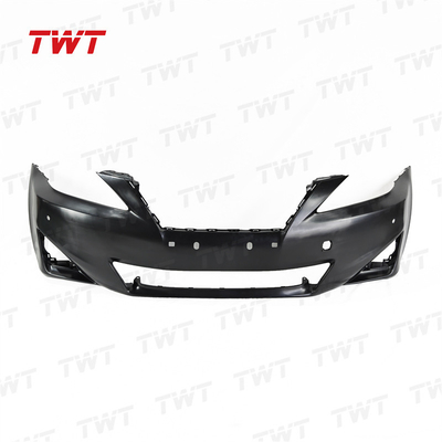 Twt 52119-53985 53112-53220 Araba Ön Tampon Gövde Sistemleri Yedek Parçaları 5211953985 5311253220 Toyota Lexus Is250 300 2010-2011 için