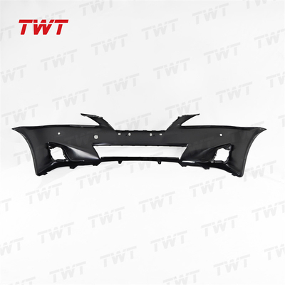 Twt 52119-53985 53112-53220 Araba Ön Tampon Gövde Sistemleri Yedek Parçaları 5211953985 5311253220 Toyota Lexus Is250 300 2010-2011 için