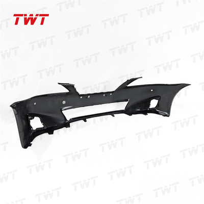 Twt 52119-53985 53112-53220 Araba Ön Tampon Gövde Sistemleri Yedek Parçaları 5211953985 5311253220 Toyota Lexus Is250 300 2010-2011 için